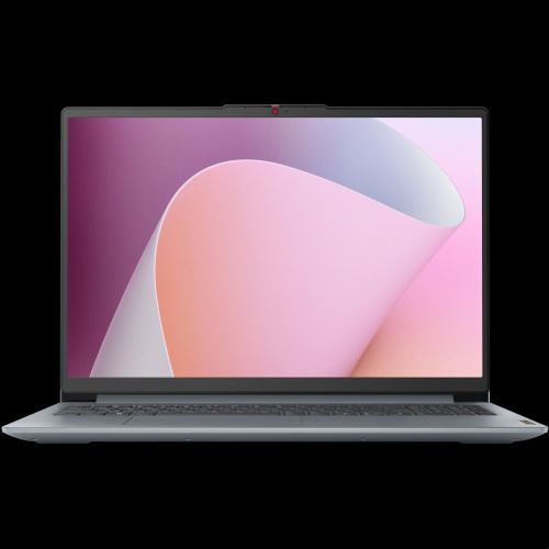 картинка lenovo ideapad slim 3 16abr8 [82xr008srk] ryzen 3 7330u/8gb/ssd256gb/16"/ips/wuxga/1920x1200/60hz/noos/grey от магазина Tovar-RF.ru