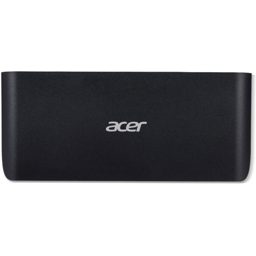 картинка acer ii dock adk810 135вт (np.dck11.01n) стыковочная станция магазин Tovar-RF.ru являющийся официальным дистрибьютором в России картинка acer ii dock adk810 135вт (np.dck11.01n) стыковочная станция от магазина Tovar-RF.ru