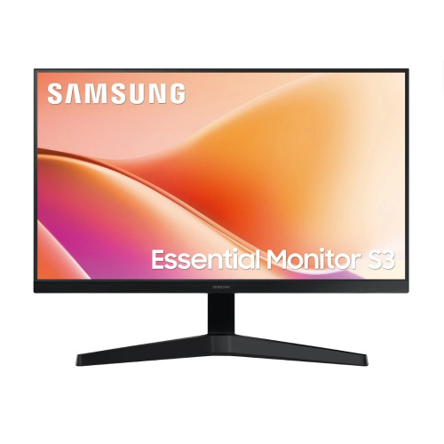 картинка lcd samsung 24" s24f330eai черный {va 1920x1080 100hz 5ms 250cd d-sub hdmi ex} магазин Tovar-RF.ru являющийся официальным дистрибьютором в России картинка lcd samsung 24" s24f330eai черный {va 1920x1080 100hz 5ms 250cd d-sub hdmi ex} от магазина Tovar-RF.ru