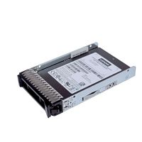 картинка твердотельный накопитель thinksystem 2.5" multi vendor 3.84tb entry sata 6gb hot swap ssd от магазина Tovar-RF.ru