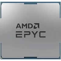 картинка amd epyc 9255 (100-000000694) x24 sp5 oem 200w 3200  от магазина Tovar-RF.ru