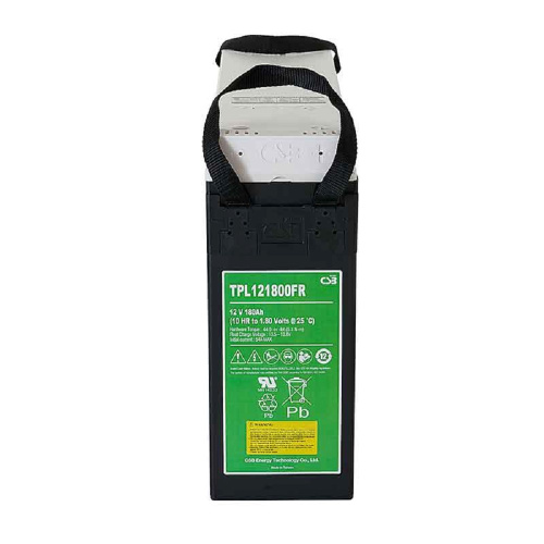 картинка csb батарея tpl121800 fr (12v,180ah) магазин Tovar-RF.ru являющийся официальным дистрибьютором в России картинка csb батарея tpl121800 fr (12v,180ah) от магазина Tovar-RF.ru