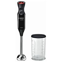 картинка bosch ms6cb6110 блендер погружной, 1000вт, черный от магазина Tovar-RF.ru