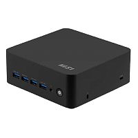 картинка msi  cubi z 8m-041xru [9s6-b03241-041] { ryzen 7 h255/16gb/ssd512gb /rgr/noos} от магазина Tovar-RF.ru