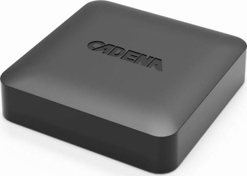 картинка приставка cadena pro a csb-230 магазин Tovar-RF.ru являющийся официальным дистрибьютором в России картинка приставка cadena pro a csb-230 от магазина Tovar-RF.ru