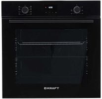 картинка kraft kf-of7204b от магазина Tovar-RF.ru