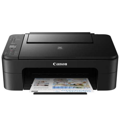 картинка мфу canon pixma ts3340 black (3771c007) {струйный, принтер, сканер, копир, wifi} замена ts3140 магазин Tovar-RF.ru являющийся официальным дистрибьютором в России картинка мфу canon pixma ts3340 black (3771c007) {струйный, принтер, сканер, копир, wifi} замена ts3140 от магазина Tovar-RF.ru