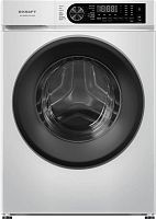 картинка kraft kf-mdds10123w от магазина Tovar-RF.ru