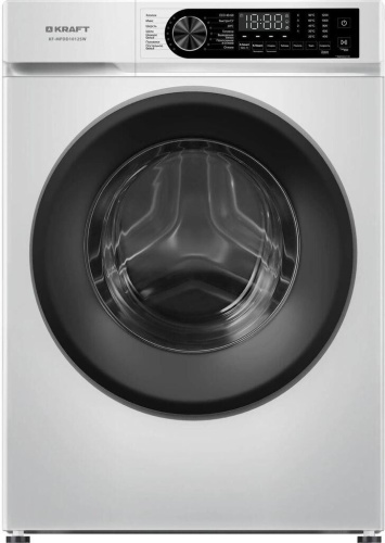 картинка kraft kf-mdds10123w магазин Tovar-RF.ru являющийся официальным дистрибьютором в России картинка kraft kf-mdds10123w от магазина Tovar-RF.ru