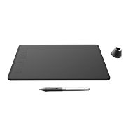 картинка графический планшет huion inspiroy h950p от магазина Tovar-RF.ru