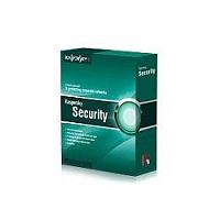 картинка kl4313rapfr kaspersky security для почтовых серверов russian edition. 25-49 user 1 year renewal license от магазина Tovar-RF.ru