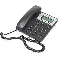картинка grandstream gxp1620 - ip-телефон от магазина Tovar-RF.ru