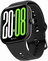 картинка honor choice умные часы watch 2 pro lws-wb11 black от магазина Tovar-RF.ru