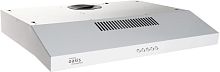 картинка вытяжка oasis po-60w белый от магазина Tovar-RF.ru