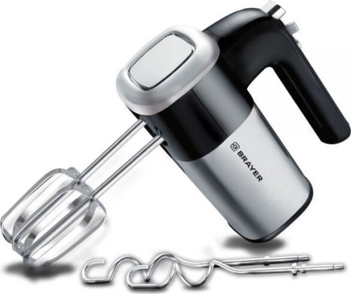 картинка миксер brayer br1302 магазин Tovar-RF.ru являющийся официальным дистрибьютором в России картинка миксер brayer br1302 от магазина Tovar-RF.ru