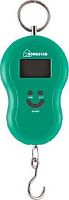 картинка весы homestar hs-3003 (002692) от магазина Tovar-RF.ru