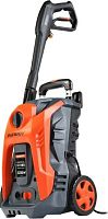 картинка моющий аппарат patriot 322306101 gt880 imperial моющий аппарат от магазина Tovar-RF.ru