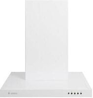 картинка gefest bo 3606 p12 от магазина Tovar-RF.ru