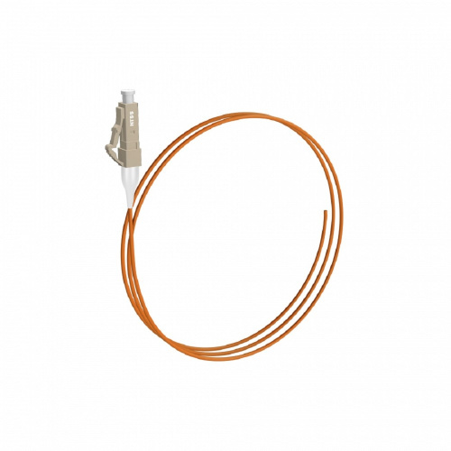 картинка ntss пигтейл оптический ntss lc/upc 50/125мкм 1.5м lszh  ntss-pgt-lc/u-50-1.5 от магазина Tovar-RF.ru