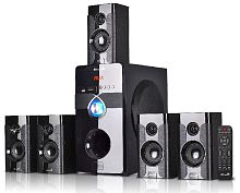 картинка акустика eltronic (20-89) home sound черный от магазина Tovar-RF.ru