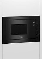 картинка микроволновая печь beko bmgb 25333 bg от магазина Tovar-RF.ru