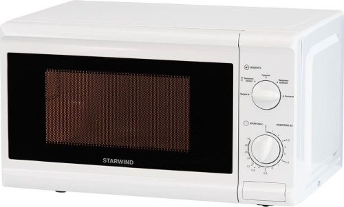 картинка микроволновая печь starwind swm5920 20л магазин Tovar-RF.ru являющийся официальным дистрибьютором в России картинка микроволновая печь starwind swm5920 20л от магазина Tovar-RF.ru