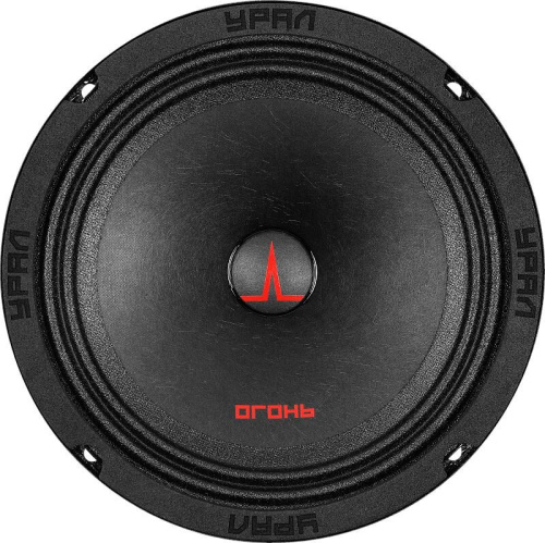 картинка автоакустика ural огонь ог-165 от магазина Tovar-RF.ru являющимся официальным дистрибьютором в России картинка автоакустика ural огонь ог-165 от магазина Tovar-RF.ru