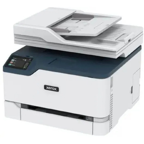 картинка xerox phaser c235v_dni (d) (c235v_dni) от магазина Tovar-RF.ru