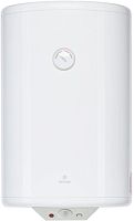 картинка водонагреватель накопительный электрический de luxe w80vh10 603900 de luxe w80vh10 603900 от магазина Tovar-RF.ru
