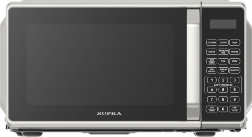 картинка микроволновая печь supra 20ssg27 20л от магазина Tovar-RF.ru