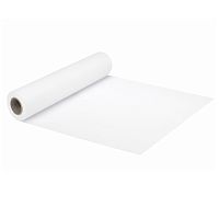 картинка Бумага XEROX 450L90002MC  Марафон Стандарт 80 0.610х50м  втулка  2" / 50,8 мм . ( technoevolab )  ( кратно 6 )  от магазина Tovar-RF.ru