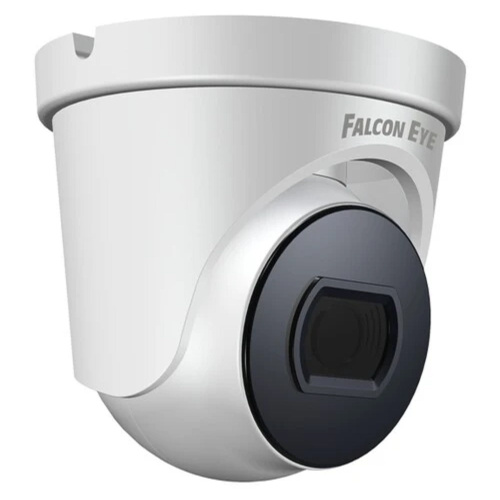 картинка Falcon Eye FE-IPC-D5-30pa Купольная, универсальная IP видеокамера 5 Мп с функцией «День/Ночь»; 1/2.8'' SONY STARVIS IMX335 сенсор; Н.264/H.265/H.265+; Разрешение 2592H?1944 15к/с; Smart IR, 2D/3D магазин Tovar-RF.ru являющийся официальным дистрибьютором в России картинка Falcon Eye FE-IPC-D5-30pa Купольная, универсальная IP видеокамера 5 Мп с функцией «День/Ночь»; 1/2.8'' SONY STARVIS IMX335 сенсор; Н.264/H.265/H.265+; Разрешение 2592H?1944 15к/с; Smart IR, 2D/3D от магазина Tovar-RF.ru