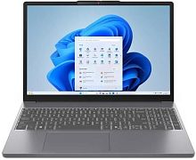картинка lenovo 16" 16irh10r wuxga /intel core 7 240h/16gb/1tb/noos/luna grey (83k50007rk) от магазина Tovar-RF.ru