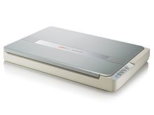 картинка сканер планшетный plustek opticslim 1180 от магазина Tovar-RF.ru