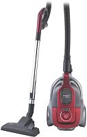 картинка пылесос циклон vitek vt-cv3113 от магазина Tovar-RF.ru