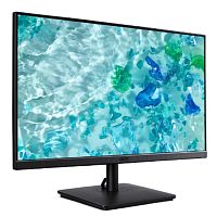картинка lcd acer 21.5" v227qe3bipv {ips 1920x1080 100hz 4ms 178/178 250cd d-sub hdmi displayport} от магазина Tovar-RF.ru