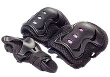 картинка защита для катания silapro 129-159от магазина Tovar-RF.ru