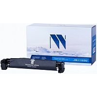 картинка nvprint dk-1110d барабан для kyocera fs-1040/1060dn/1020mfp/1120mfp/1025mfp/1125mfp (100000k) от магазина Tovar-RF.ru