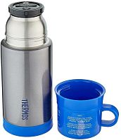 картинка thermos f-2005 sm 0.355lот магазина Tovar-RF.ru