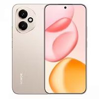 картинка honor 400 12gb/512gb золотой [5109burl] от магазина Tovar-RF.ru