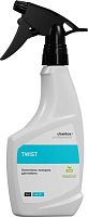 картинка CLEANBOX PROFESSIONAL 132505 TWIST полироль для мебели (0,5л) от магазина Tovar-RF.ru