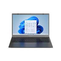 картинка irbis groovybook 15 [15nbp3001] 15,6"fhd ips, core i5-13600h,16gb, 512gbssd,tpm2.0, type c full function,rj-45,win11pro, grey от магазина Tovar-RF.ru