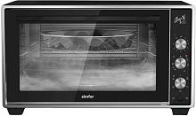 картинка simfer m50b35 от магазина Tovar-RF.ru