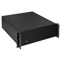 картинка exegate ex294270rus серверная платформа exegate pro 3u390-11 <rm 19", высота 3u, глубина 390, redundant бп 2x1200w, usb> от магазина Tovar-RF.ru