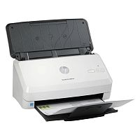 картинка сканер hp scanjet pro 3000 s4 (6fw07a) от магазина Tovar-RF.ru