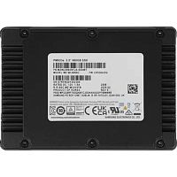 картинка samsung ssd 960gb pcie 5.0 x4, 2.5", mzwl6960hfja-00aw7  от магазина Tovar-RF.ru