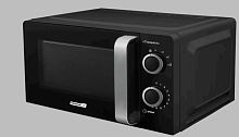 картинка микроволновая печь renova mms-20b1 от магазина Tovar-RF.ru
