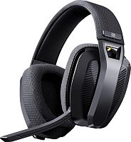 картинка гарнитура defender (64690) orion bt/2.4g, черный от магазина Tovar-RF.ru