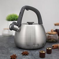 картинка Чайник TALLER TR-11372 от магазина Tovar-RF.ru