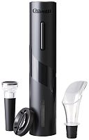 картинка Электроштопоры OLIVETTI CSB9601 от магазина Tovar-RF.ru